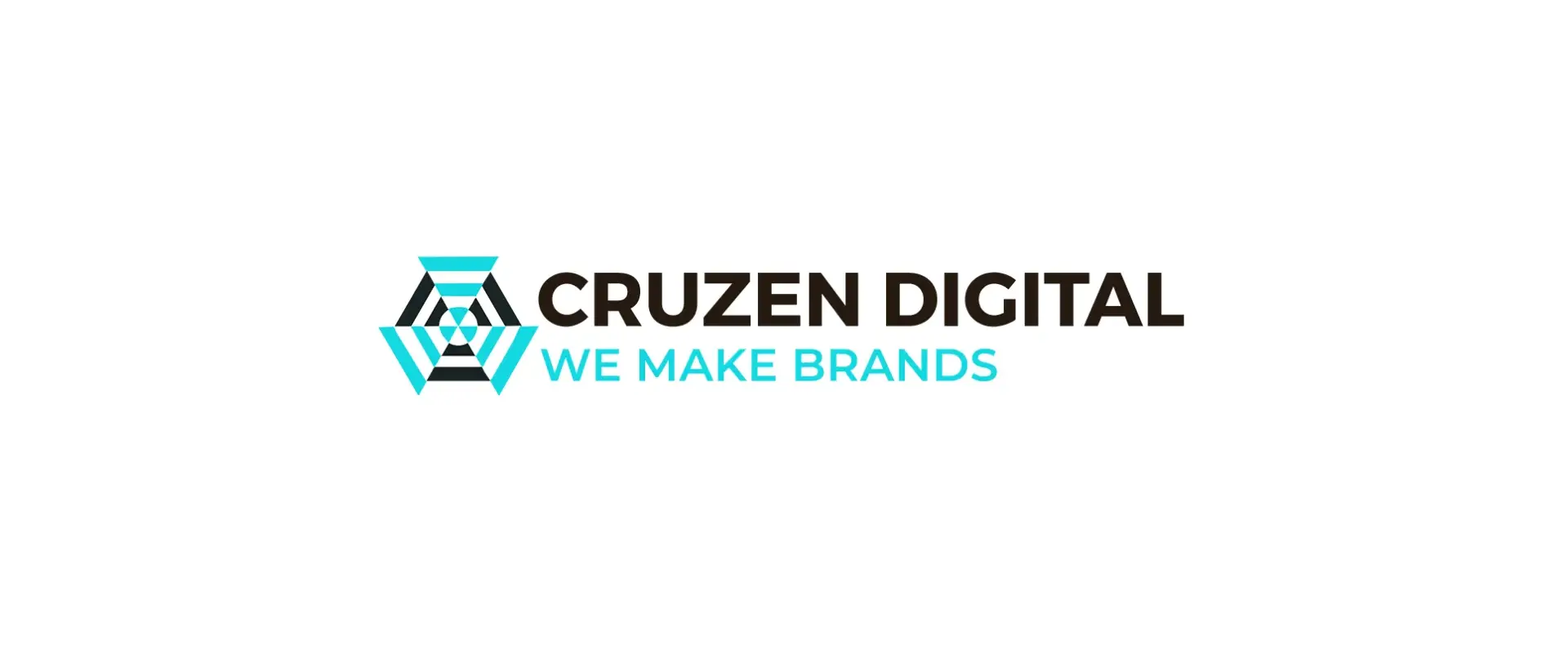 Cruzen India Private Limited