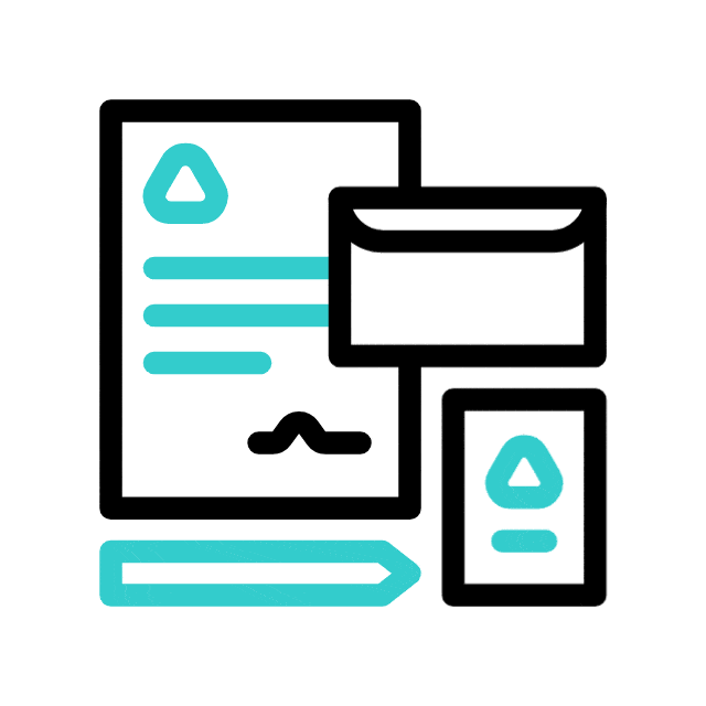 Branding Plan Advance