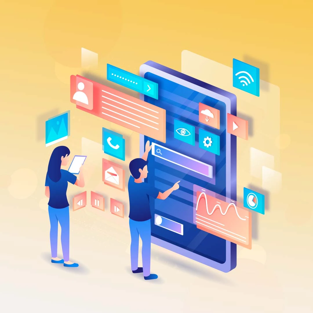 Expert Consultation