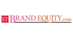 ET Brand Equity