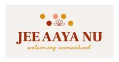 Jee Aaya Nu