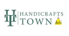 Handi Crafts Town