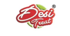 Desi Treat