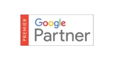 Google Partners