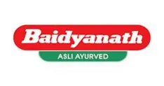 Baidyanath