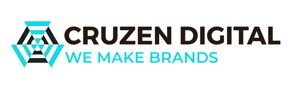 Cruzen India Private Limited